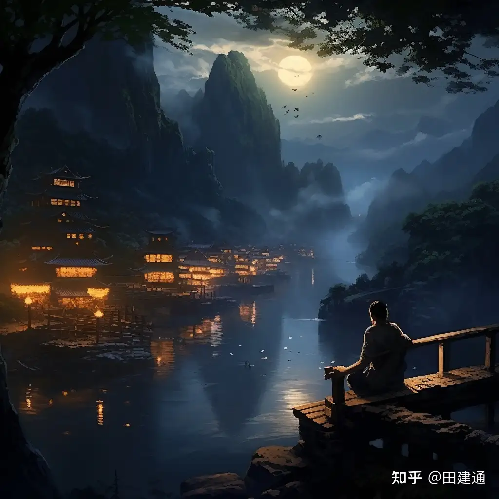 AI绘画变现绝密案例分享!插图15 AI绘画变现绝密案例分享!插图15