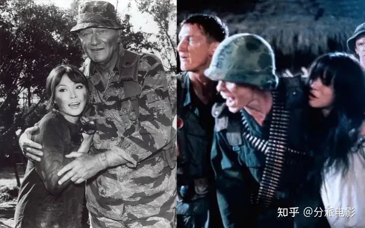 《绿皮书》导演新作!美式主旋律中的“唐·吉诃德”