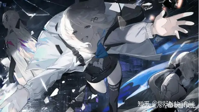 永远的7日之都最全攻略  萌新请进 真的适合你！-游戏攻略礼包下载 安卓苹果手游排行榜 好游戏尽在春天手游网