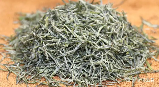 信阳毛尖茶多少钱一斤，信阳毛尖500一斤的咋样？