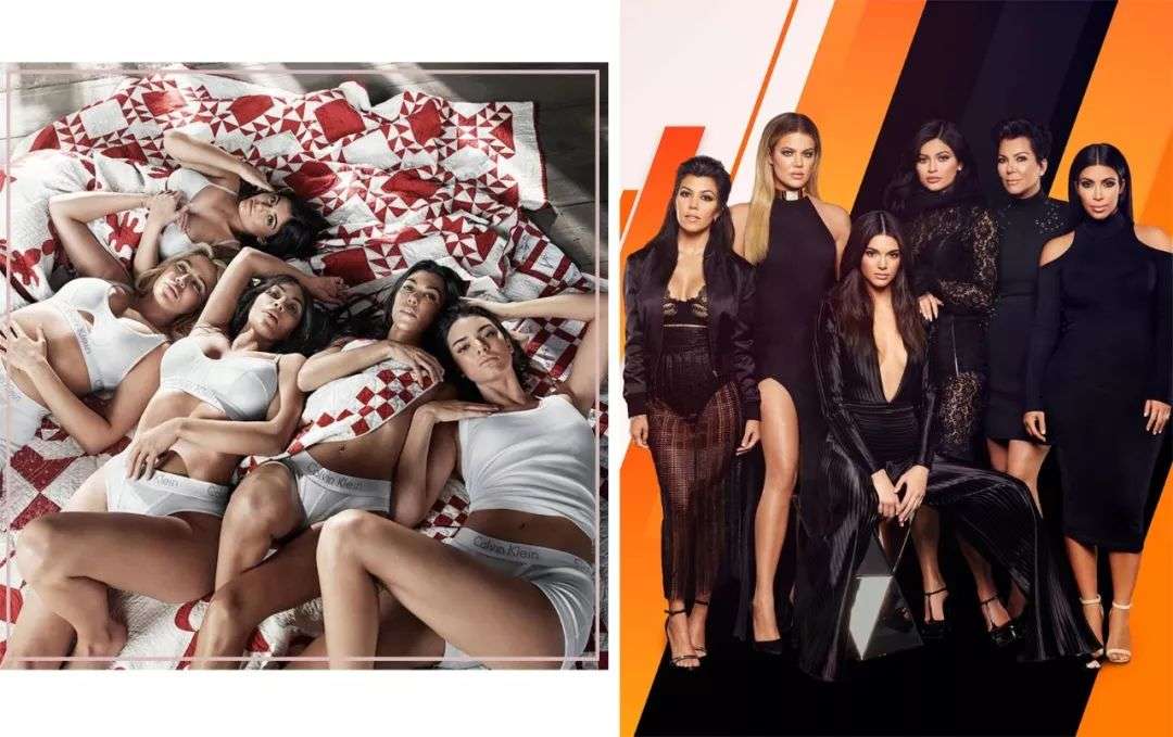 日版卡戴珊 森小妹纯天然 不作秀 这样的名媛是真实存在的吗 知乎