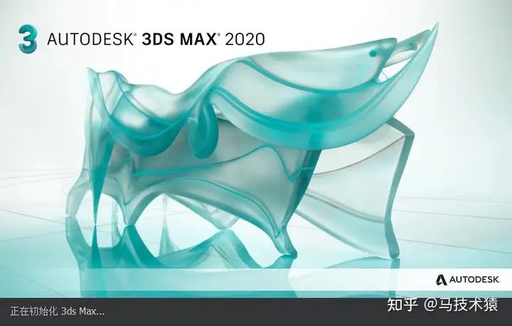 真沒想到（如何下載安裝3Dmas2021）如何下載安裝包，如何下載安裝3dmax？，影視編導專業(yè)人物小傳，