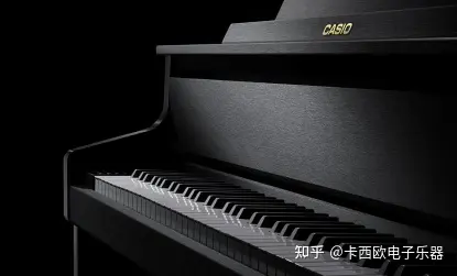 二十四)GP系列混合钢琴，该选购哪一款？ - 知乎
