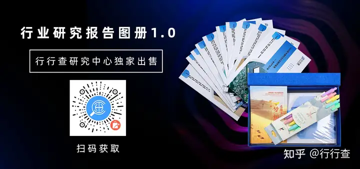 欧意交易所app官方下载