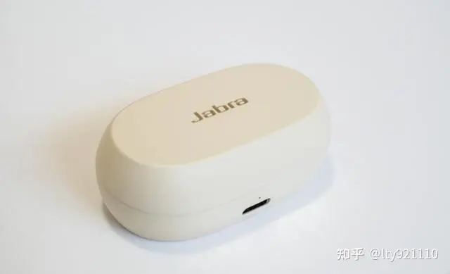 蓝牙耳机测评|日本数码达人使用Jabra Elite 7 Pro真无线蓝牙耳机2周后