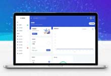 云海解析系统v4.1最新版+会员客户端完整版