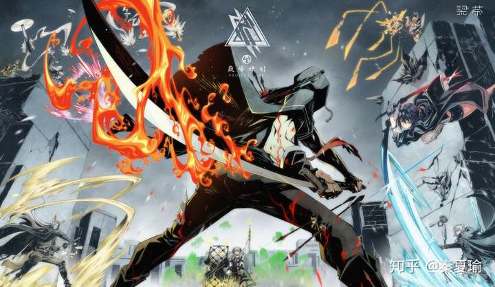 《明日方舟》里,你最讨厌哪个干员或者整合运动?