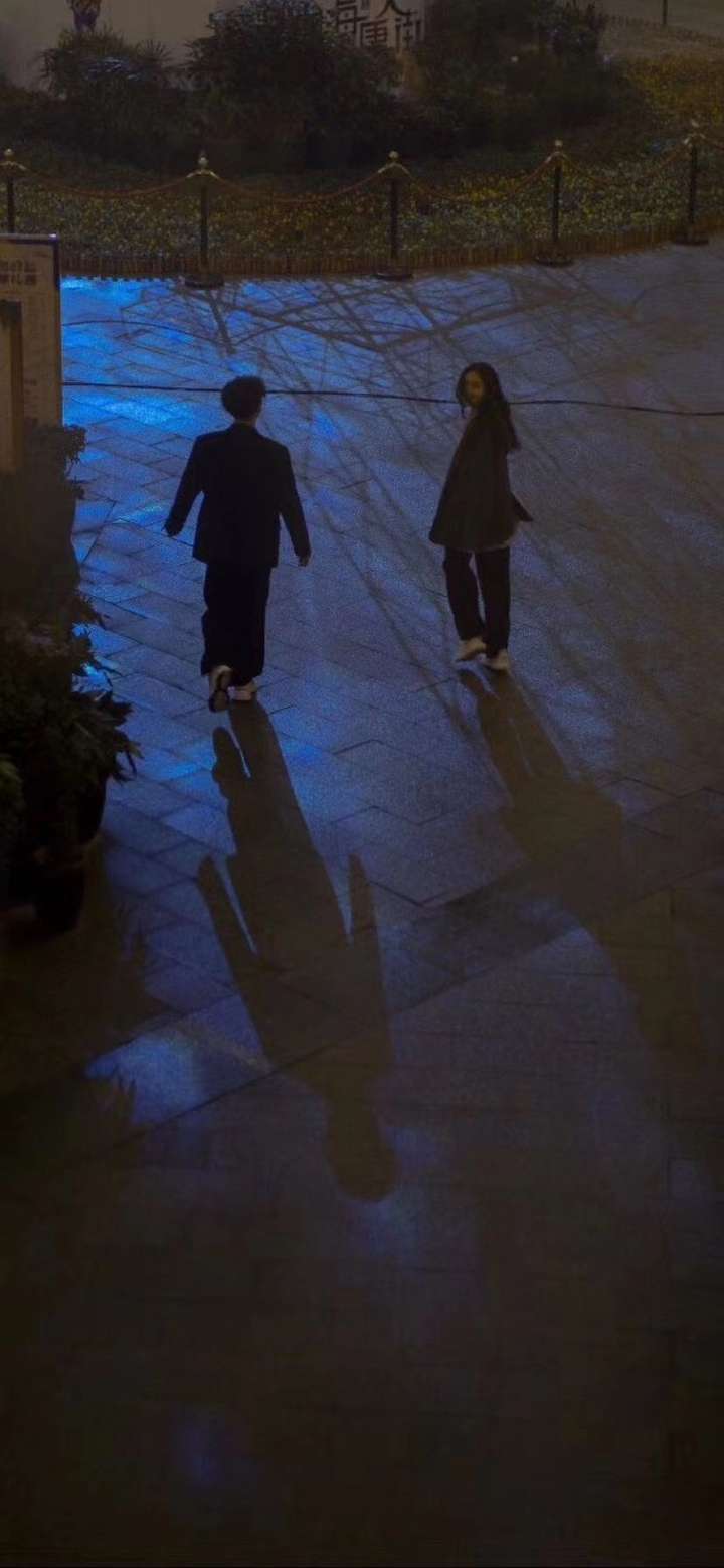 表达回不到从前了,分手隐晦文案:插图19 表达回不到从前了,分手隐晦文案:插图19