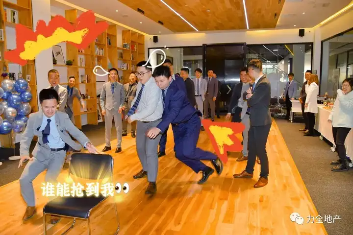 冲刺2021，优秀如你，光而不耀(图2)