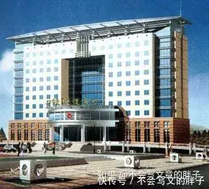 中铁隧道局集团有限公司2020应届生招聘月薪上万