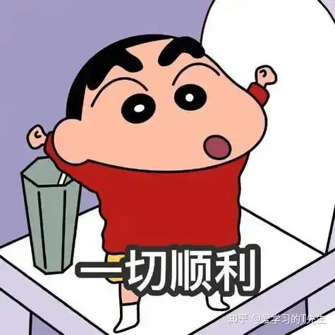 如何看待学生/博后为导师撰写基金和审稿报告的现象？