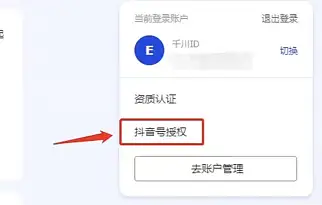 v2-9e95078ed9b3aeb896caeb12095c85d0_720w.webp