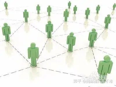 河南网站建设_SEO优化_小程序制作_APP开发_抖音剪辑推广 河南网站建设_SEO优化_小程序制作_APP开发_抖音剪辑推广