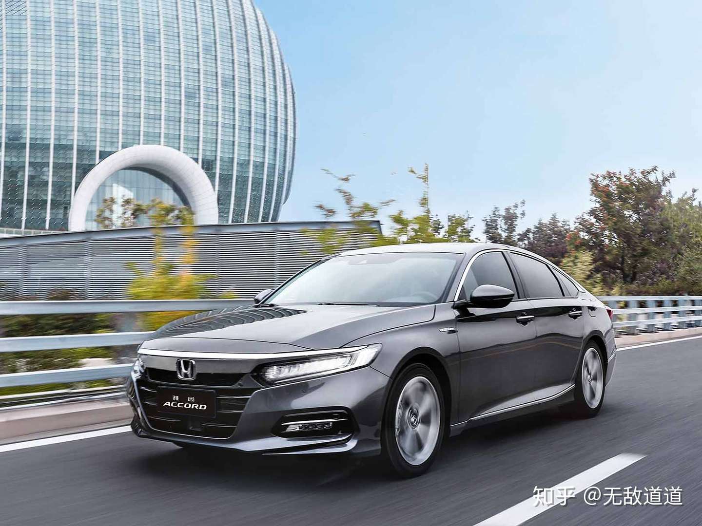 无敌道道选车系列04 年万左右b级车怎么选 知乎