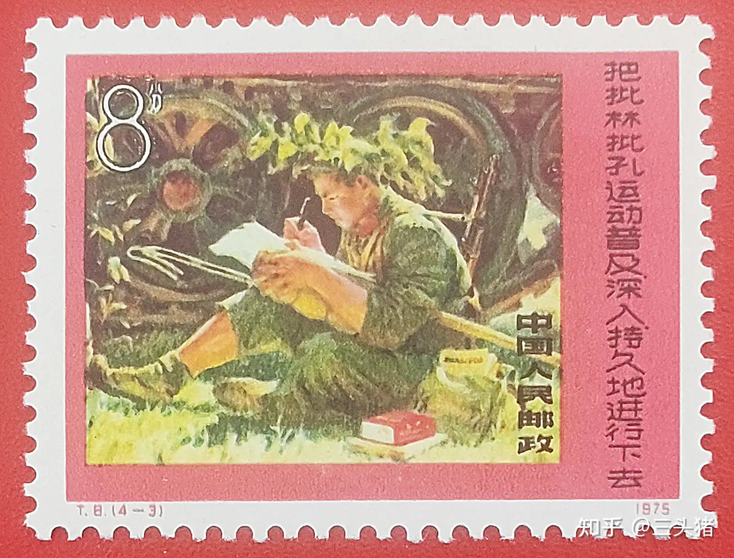 原画　アクリル画　「白文鳥」 F0パネル　うさかみ 原画アクリル画「白文鳥」 F0パネルうさかみ