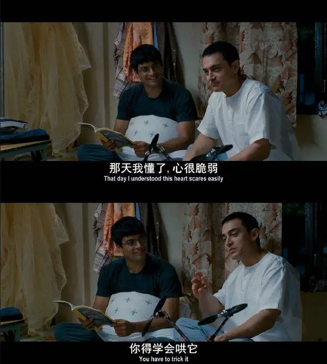 如何锻炼不紧张的能力？