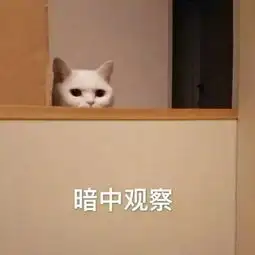 小白装修入门教程，这里有！(图8)