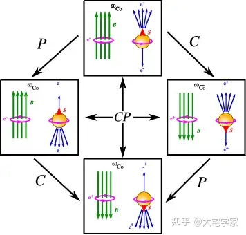 真的與真地的區別是什麼呢？ - LLLLPP 的回答- 知乎