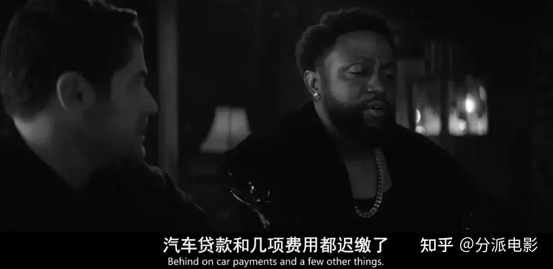 漫威新剧《奇迹人》，这一次搞了波大的！