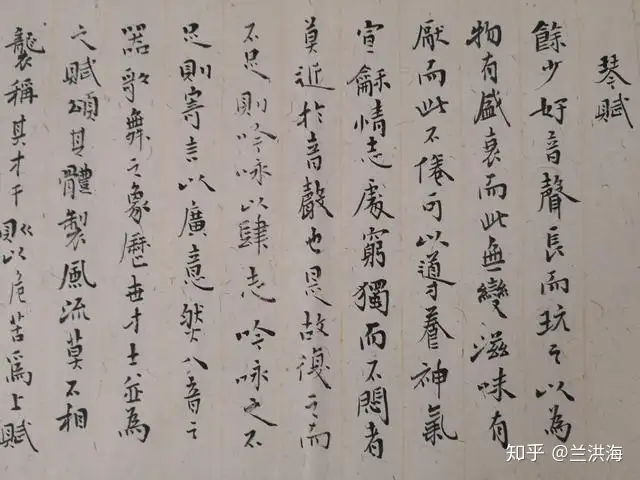 名家」3个字，30年，只为站到艺术的顶端—吴晓光的书画印之二- 知乎