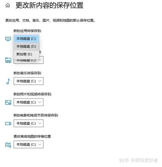 原创(新电脑都需要哪些优化)新买的电脑如何优化,新电脑到手后要做的几个优化配置 90%以上的人都不知道, 原创(新电脑都需要哪些优化)新买的电脑如何优化,新电脑到手后要做的几个优化配置 90%以上的人都不知道,