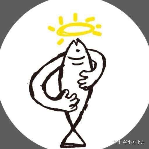 以及摸鱼宇宙(妙佳种子,小龙利鱼 等) 鼓山文化旗下的开箱博主,日常