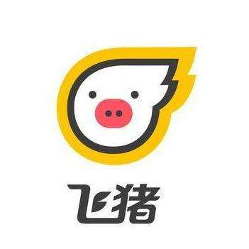 飞猪(阿里巴巴集团旗下旅行品牌) - 知乎