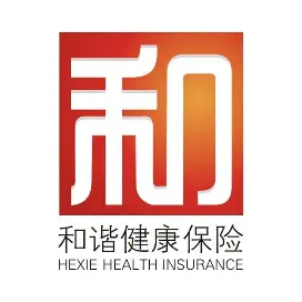 和谐健康保险抓住秋天最后一个养生好时机