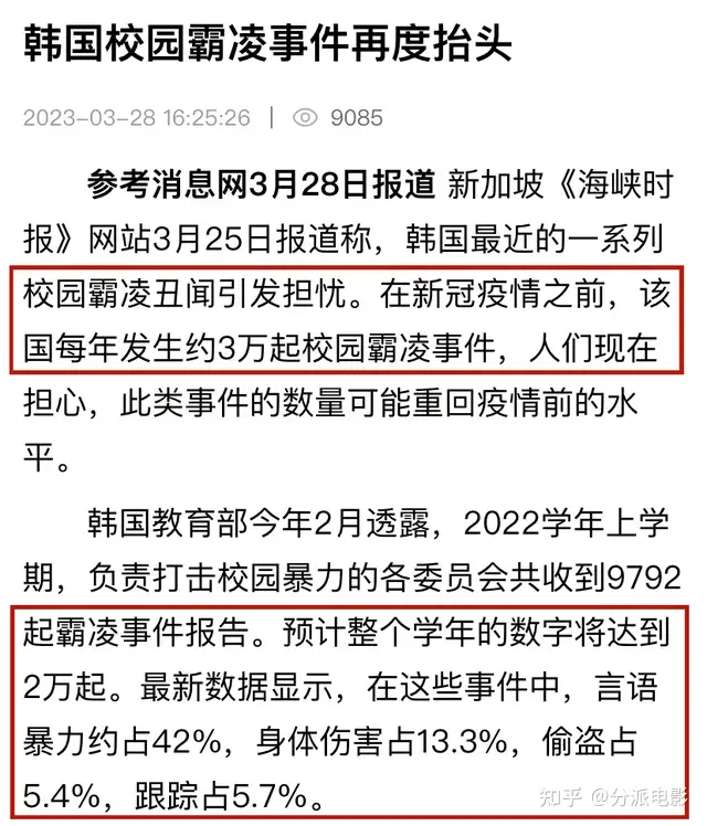 《金字塔游戏》辱骂、殴打、喂虫,面对校园霸凌,她不再沉默!