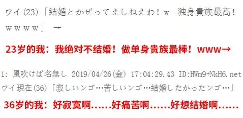 中国单身人口破2亿 一个人的生活 到底有多爽 知乎
