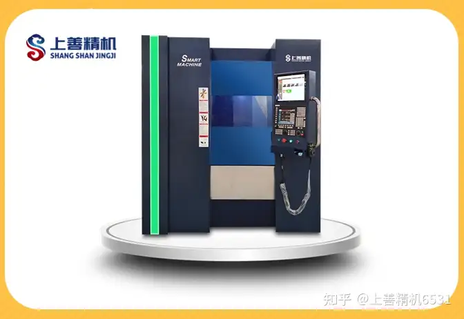 有哪些方法可以提升机械设备的通用性? - 知乎