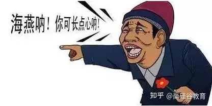 有哪些比较好的Web前端视频教程可以用来入门学习？1