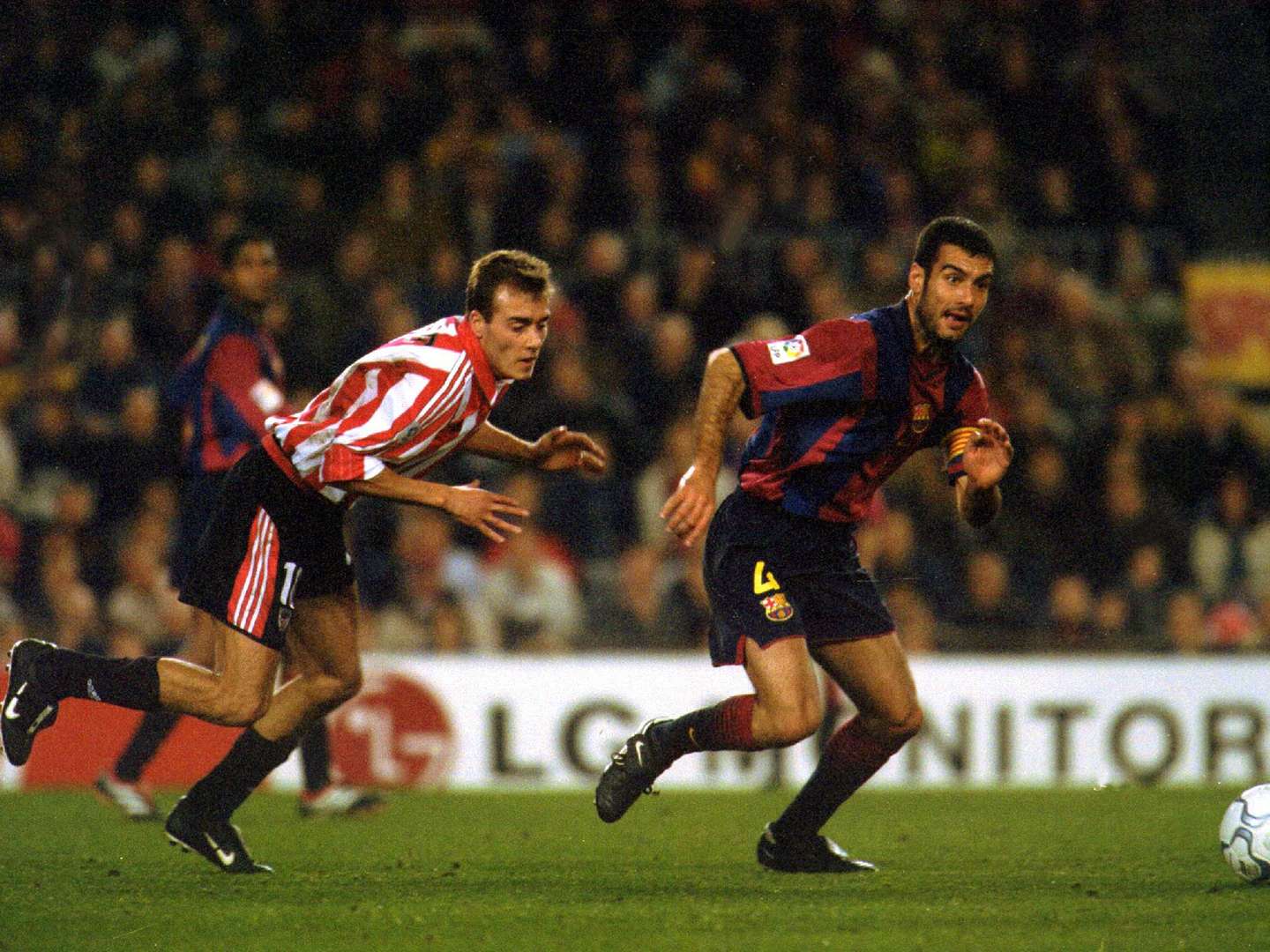 足球战术之3 4 3阵型打法解析 知乎