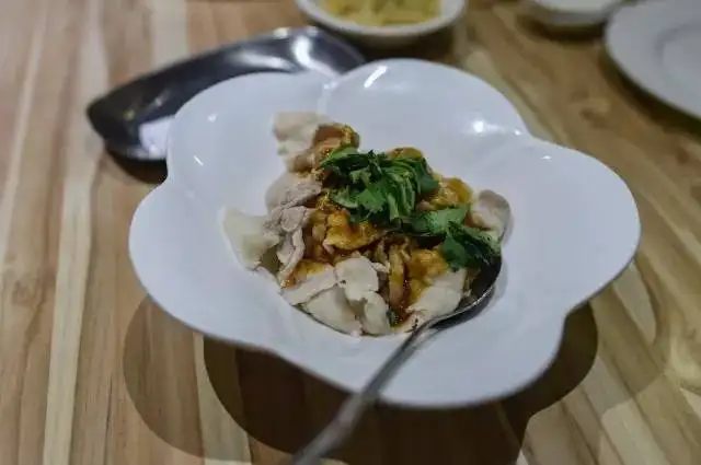 台北有什么必吃不可的美食?