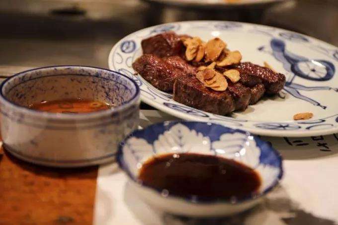 东京有哪些居酒屋值得推荐 知乎