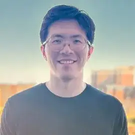 一亿美金种子轮，Genesis AI刷新硅谷具身智能融资记录！周衔、许臻佳、李旻辰等华人合伙创业
