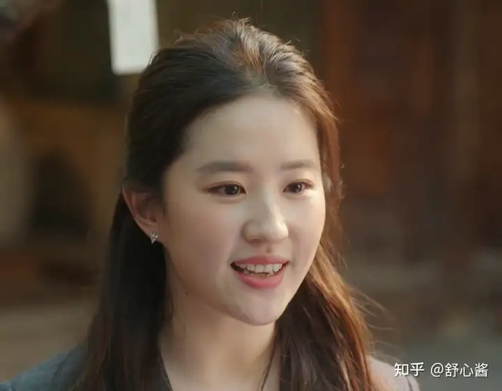 《去有风的地方》这部剧有什么不一样的看点？(风有风的去是什么歌)