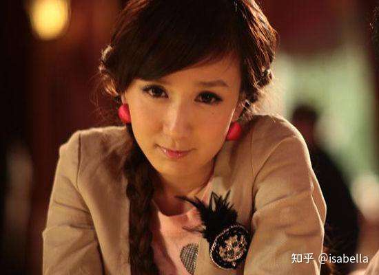 %title插图%num 哪些明星的脸已经/快要崩了?