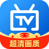 电视家TV版v9.1.0去广告版-榆念资源网