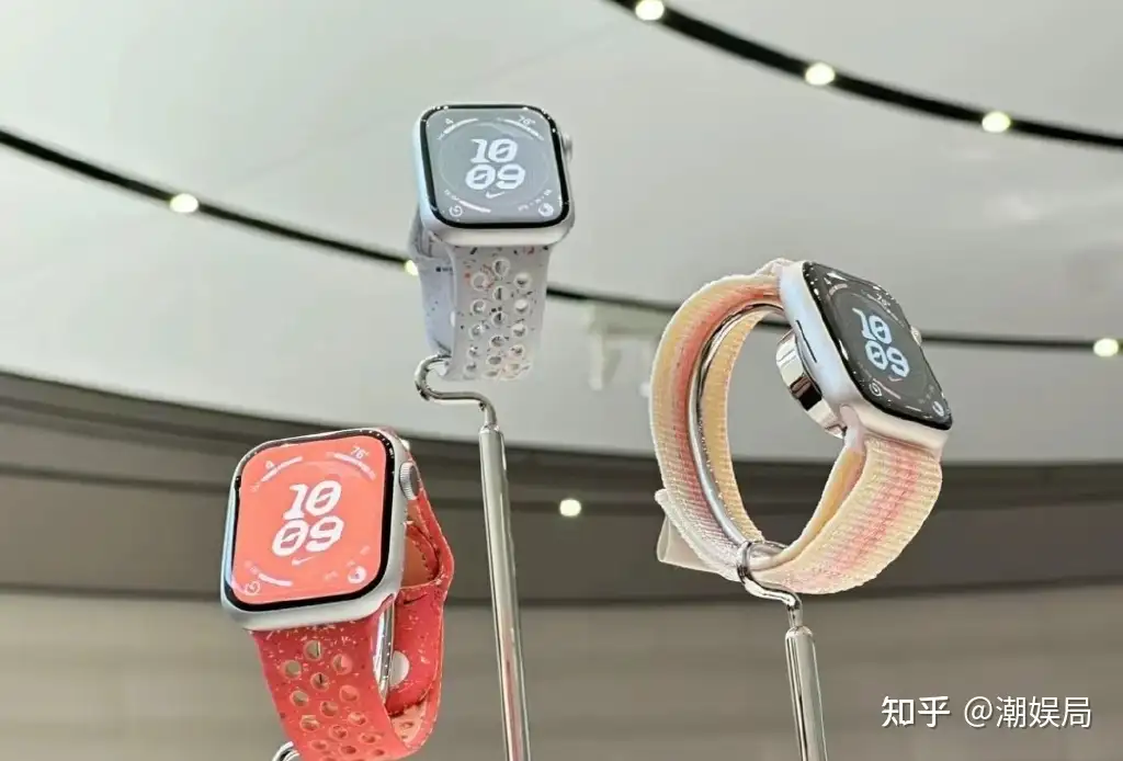 １着でも送料無料】 Apple Watch 第四世代 腕時計(デジタル) - leica ...