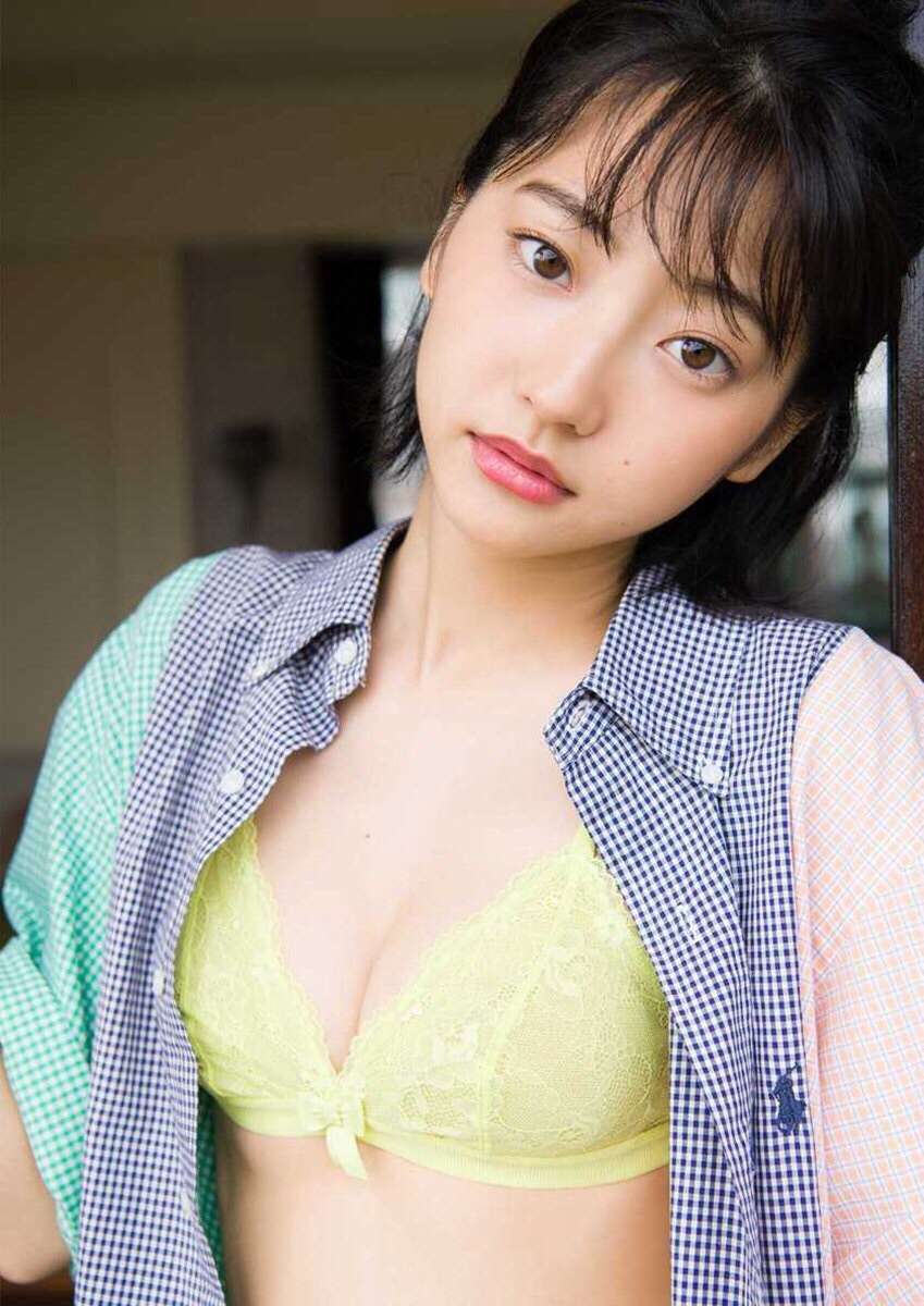 武田玲奈写真集 玲奈の夏バカンス 知乎