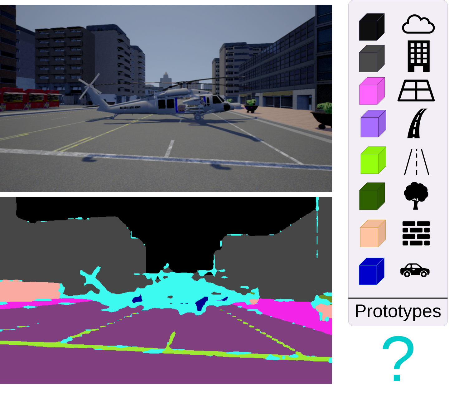 6月2日 十篇 将 开源论文代码分享 知乎