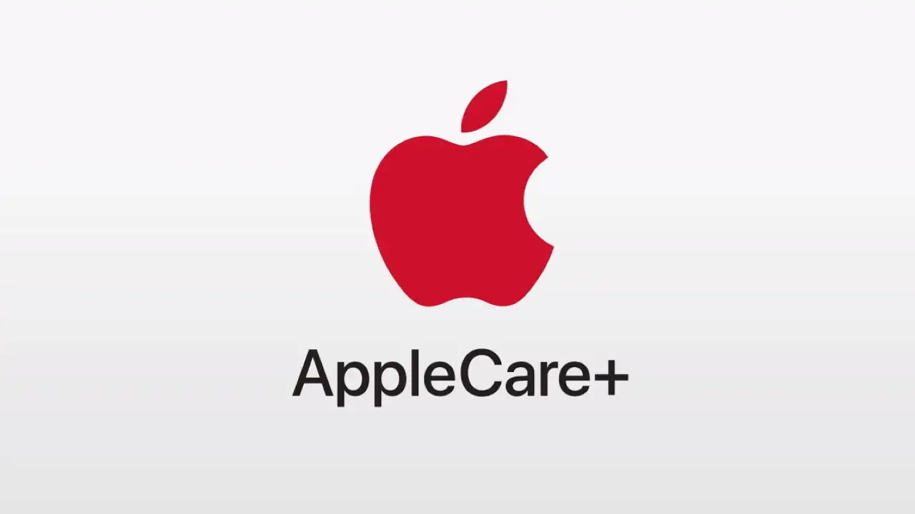 AppleCare+ 现在M1 MacBook 更便宜- 知乎