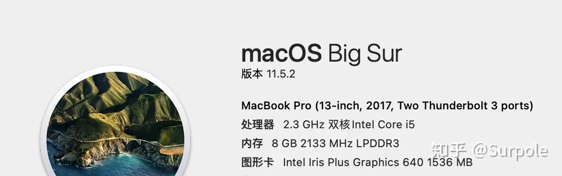 MacBook电池坏了，提示维修，换第三方电池经历（Oneda，Jabil，绿巨能