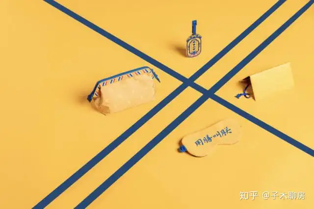 龙湖、万科、融创、泰禾、三盛……房企春节礼在线pk，谁更秀？(图5)