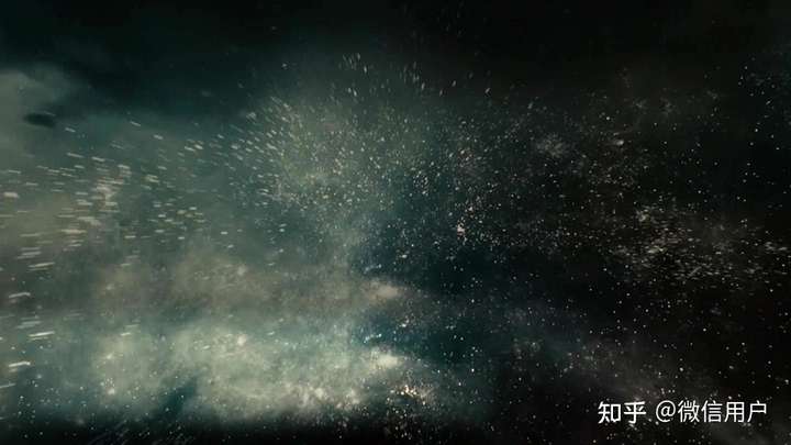 企业宣传片策划的写作要素