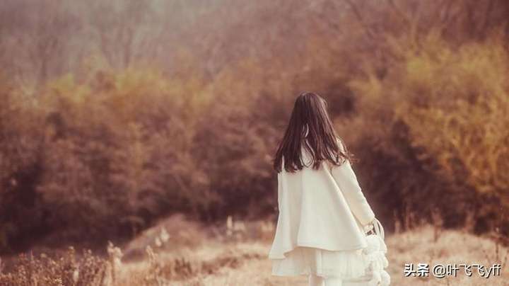 女生说下次聊什么意思（女生说明天再聊还有希望吗）