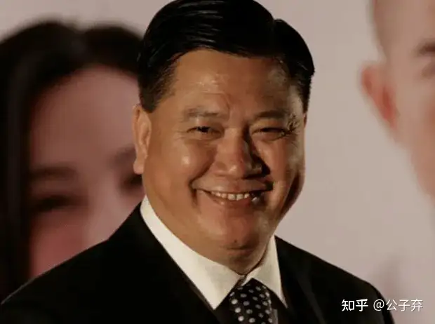 生吞活剥的陆小凤之凤舞九天