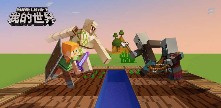 有哪些像素风格游戏好玩 知乎