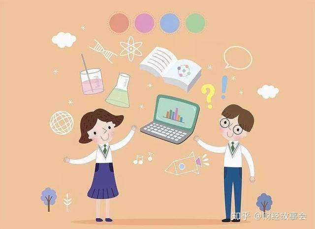 百度种火 照亮 少年盖茨 的ai奇幻之旅 知乎